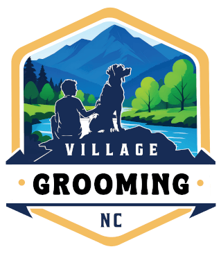 Village Grooming